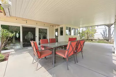 23834 Sunset Crossing, Diamond Bar, CA 91765 - Photo 39