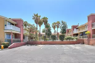 760 Rimpau, Corona, CA 92879 - Photo 1