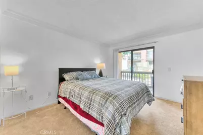 760 Rimpau #102, Corona, CA 92879 - Photo 15