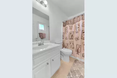 760 Rimpau #102, Corona, CA 92879 - Photo 23