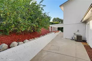 19601 Mackel Terrace, Walnut, CA 91789 - Photo 31