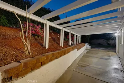 19601 Mackel Terrace, Walnut, CA 91789 - Photo 33