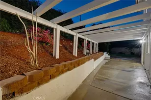 19601 Mackel Terrace, Walnut, CA 91789 - Photo 33