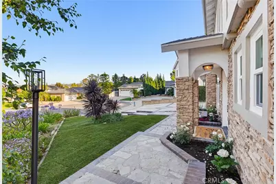 19601 Mackel Terrace, Walnut, CA 91789 - Photo 3