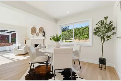 19601 Mackel Terrace, Walnut, CA 91789 - Photo 9