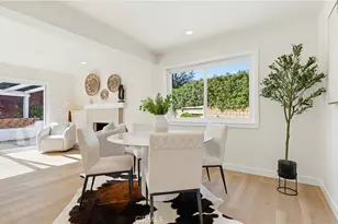19601 Mackel Terrace, Walnut, CA 91789 - Photo 9
