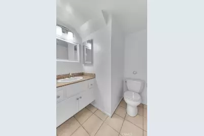 1634 Alegro #D, San Gabriel, CA 91776 - Photo 43