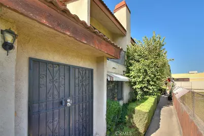 1634 Alegro #D, San Gabriel, CA 91776 - Photo 41