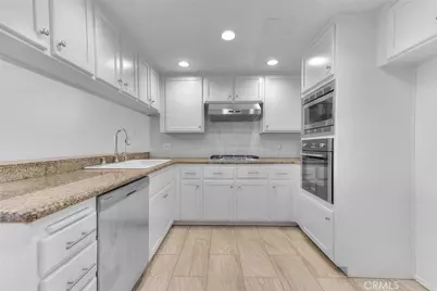 1634 Alegro #D, San Gabriel, CA 91776 - Photo 13