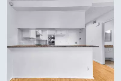 1634 Alegro #D, San Gabriel, CA 91776 - Photo 21