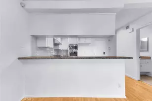 1634 Alegro, San Gabriel, CA 91776 - Photo 21