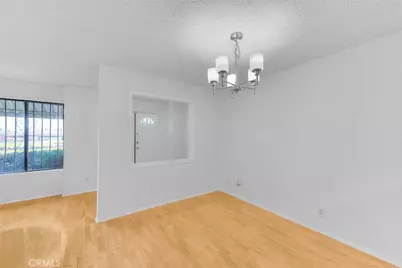 1634 Alegro #D, San Gabriel, CA 91776 - Photo 11
