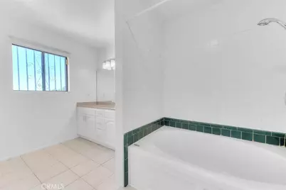 1634 Alegro #D, San Gabriel, CA 91776 - Photo 53