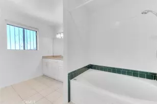 1634 Alegro, San Gabriel, CA 91776 - Photo 53