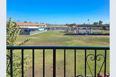 1634 Alegro #D, San Gabriel, CA 91776 - Photo 3