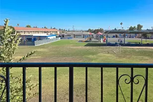 1634 Alegro, San Gabriel, CA 91776 - Photo 3
