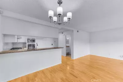 1634 Alegro #D, San Gabriel, CA 91776 - Photo 25