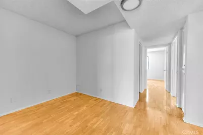 1634 Alegro #D, San Gabriel, CA 91776 - Photo 43