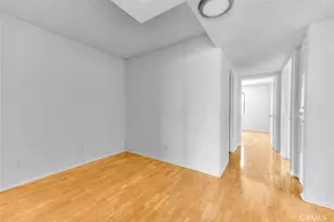 1634 Alegro, San Gabriel, CA 91776 - Photo 43