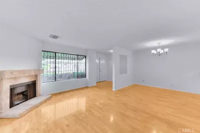 1634 Alegro #D, San Gabriel, CA 91776 - Photo 15
