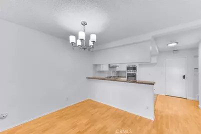 1634 Alegro #D, San Gabriel, CA 91776 - Photo 23