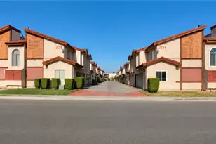 1634 Alegro, San Gabriel, CA 91776 - Photo 1