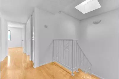 1634 Alegro #D, San Gabriel, CA 91776 - Photo 37
