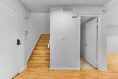 1634 Alegro #D, San Gabriel, CA 91776 - Photo 41