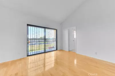 1634 Alegro #D, San Gabriel, CA 91776 - Photo 25