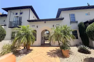 650 S Lake Ave, Pasadena, CA 91106 - Photo 1