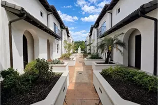 650 S Lake Ave, Pasadena, CA 91106 - Photo 3