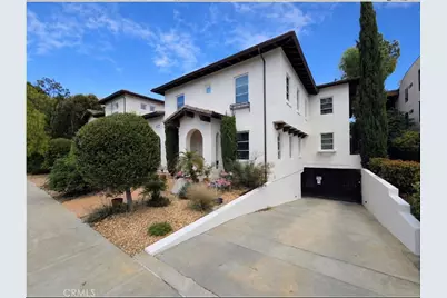 650 S Lake Ave, Pasadena, CA 91106 - Photo 5