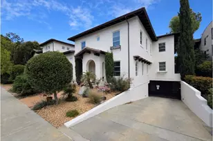 650 S Lake Ave, Pasadena, CA 91106 - Photo 5