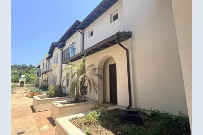 650 S Lake Ave, Pasadena, CA 91106 - Photo 7