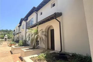 650 S Lake Ave, Pasadena, CA 91106 - Photo 7