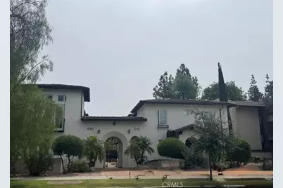 650 S Lake Ave, Pasadena, CA 91106 - Photo 1