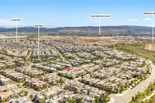 133 Chant, Irvine, CA 92618 - Photo 71