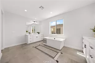 133 Chant, Irvine, CA 92618 - Photo 43