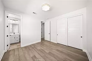 133 Chant, Irvine, CA 92618 - Photo 61