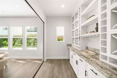 133 Chant, Irvine, CA 92618 - Photo 19