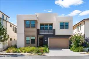 133 Chant, Irvine, CA 92618 - Photo 69