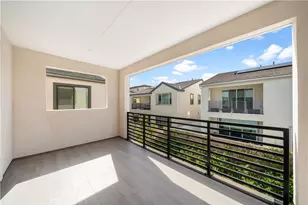 133 Chant, Irvine, CA 92618 - Photo 39