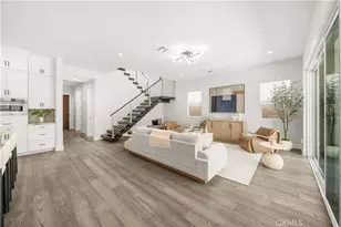 133 Chant, Irvine, CA 92618 - Photo 23