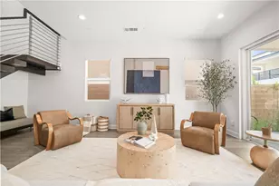 133 Chant, Irvine, CA 92618 - Photo 7