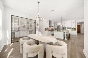 133 Chant, Irvine, CA 92618 - Photo 15