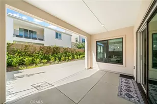 133 Chant, Irvine, CA 92618 - Photo 65