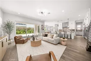 133 Chant, Irvine, CA 92618 - Photo 5