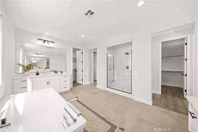 133 Chant, Irvine, CA 92618 - Photo 41