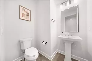 133 Chant, Irvine, CA 92618 - Photo 25