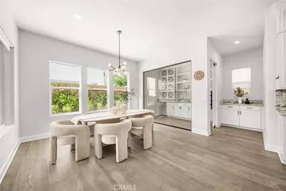 133 Chant, Irvine, CA 92618 - Photo 17